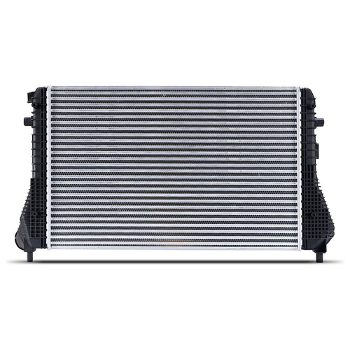11-18 VW Jetta 1.8T / 11-15 Audi TT  Replacement Intercooler - image 2