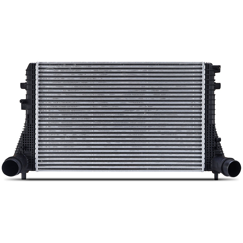 11-18 VW Jetta 1.8T / 11-15 Audi TT  Replacement Intercooler - image 3