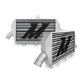 Mitsubishi Lancer Evolution VII/VIII/IX Intercooler, 2001-2007 - image 1