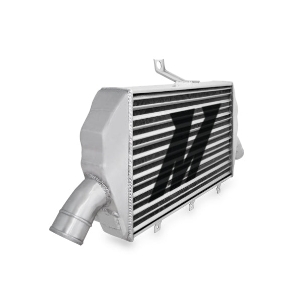 Mitsubishi Lancer Evolution VII/VIII/IX Intercooler, 2001-2007 - image 3