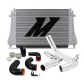 22+ Volkswagen GTI MK8 (MQB) Performance Intercooler Kit, P - image 1