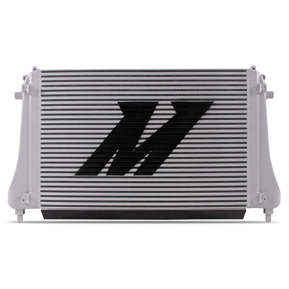 22+ Volkswagen GTI MK8 (MQB) Performance Intercooler Kit, P - image 4