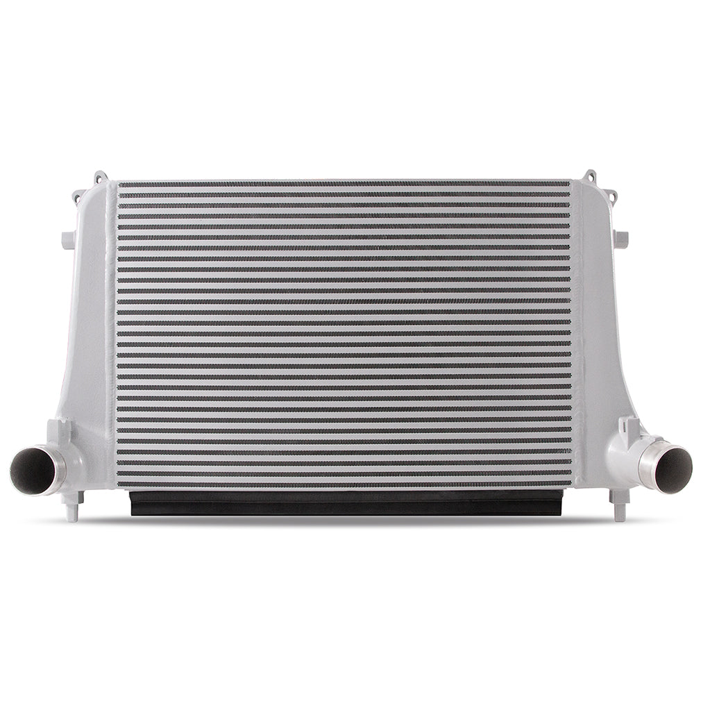 22+ Volkswagen GTI MK8 (MQB) Performance Intercooler Kit, P - image 6