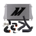22+ Volkswagen GTI MK8 (MQB) Performance Intercooler Kit, BK - image 1