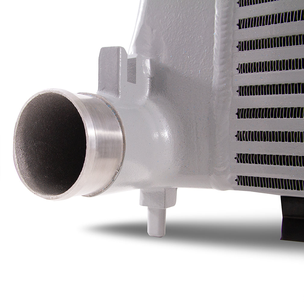 22+ Volkswagen GTI MK8 (MQB) Performance Intercooler Kit, BK - image 7