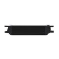 Ford Mustang EcoBoost Intercooler, 2015-2023, Black - image 1