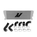 Ford Ranger 3.2L Diesel INT Kit 11-21 SL w/ Wrinkle BK Pipes - image 1