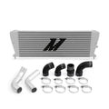 Ford Ranger 3.2L Diesel INT Kit 11-21 SL w/ Polished Pipes - image 1