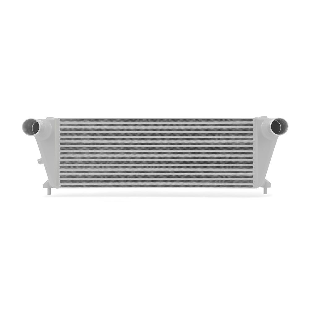 Ford Ranger 3.2L Diesel INT Kit 11-21 SL w/ Polished Pipes - image 3