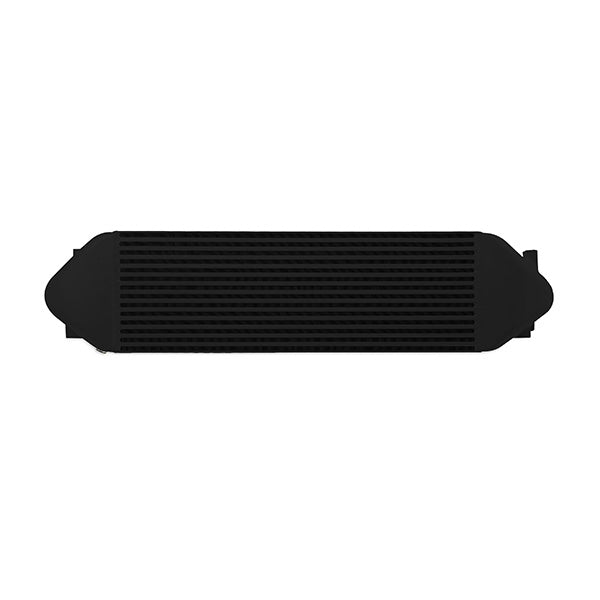 Ford Focus RS Intercooler, 2016-2018, Black - image 1