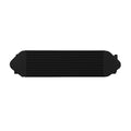 Ford Focus RS Intercooler, 2016-2018, Black - image 1