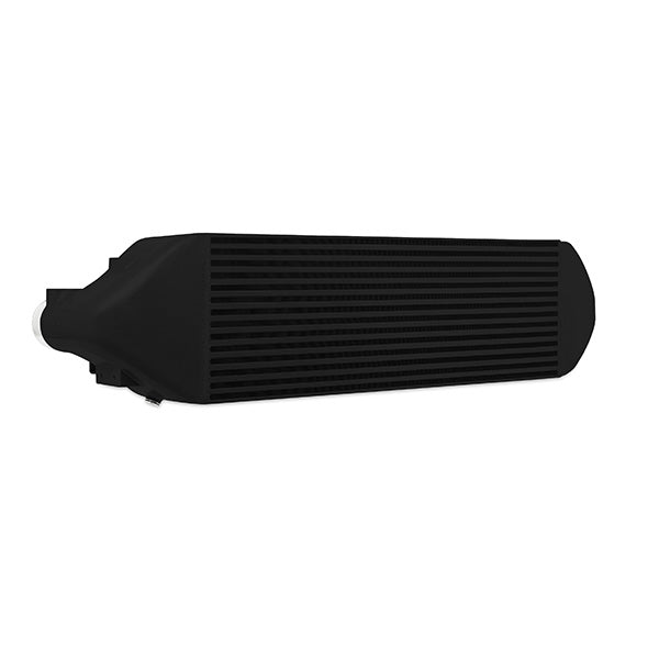 Ford Focus RS Intercooler, 2016-2018, Black - image 2