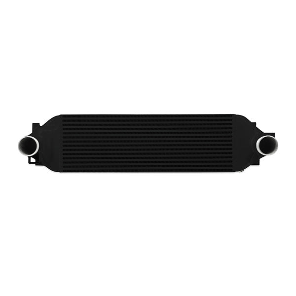 Ford Focus RS Intercooler, 2016-2018, Black - image 3