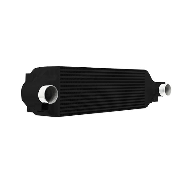 Ford Focus RS Intercooler, 2016-2018, Black - image 4