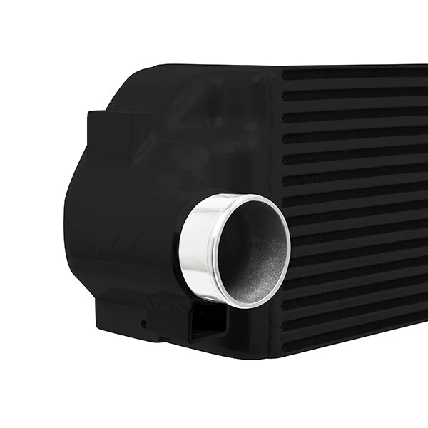Ford Focus RS Intercooler, 2016-2018, Black - image 6