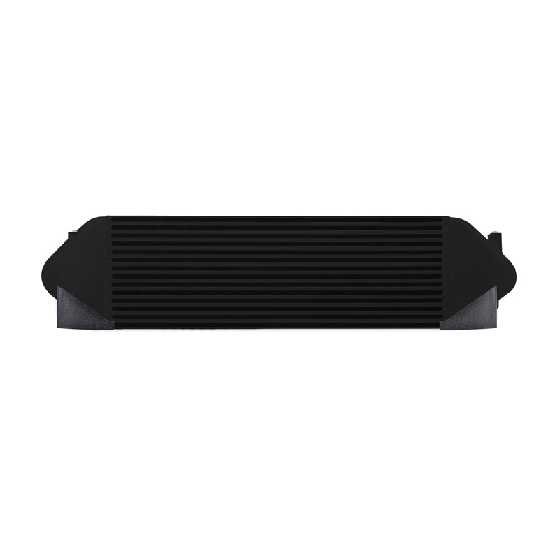 Ford Focus RS Intercooler Kit, 2016-2018, Black - image 2