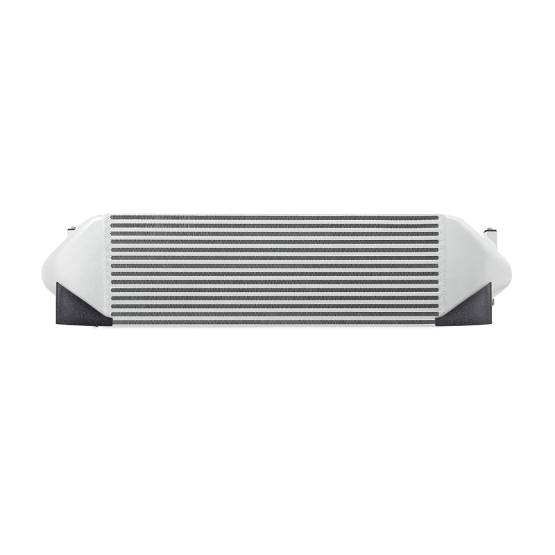 Ford Focus RS Intercooler Kit, 2016-2018, Silver - image 2