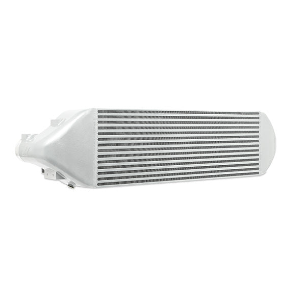 Ford Focus RS Intercooler, 2016-2018, Silver - image 2