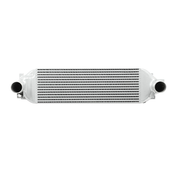 Ford Focus RS Intercooler, 2016-2018, Silver - image 3