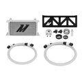 Subaru/Scion/Toyota BRZ/FR-S/86 Oil Cooler Kit, 13-20, SL - image 1