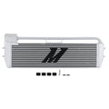 2006-2010 BMW E60 M5 / E63 M6 / E64 M6 Oil Cooler - image 1