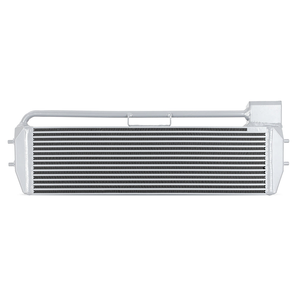 2006-2010 BMW E60 M5 / E63 M6 / E64 M6 Oil Cooler - image 3