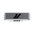 12+ BMW F10, F90 M5 / 12-18 F13 M6 Oil Cooler, Silver - image 1