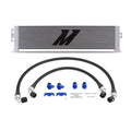 2015-2020 BMW F80 M3/M4 Oil Cooler Kit - image 1