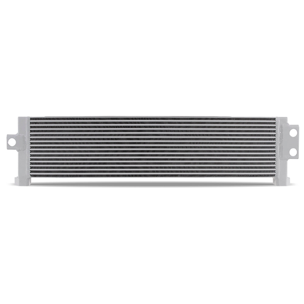 2015-2020 BMW F80 M3/M4 Oil Cooler Kit - image 2