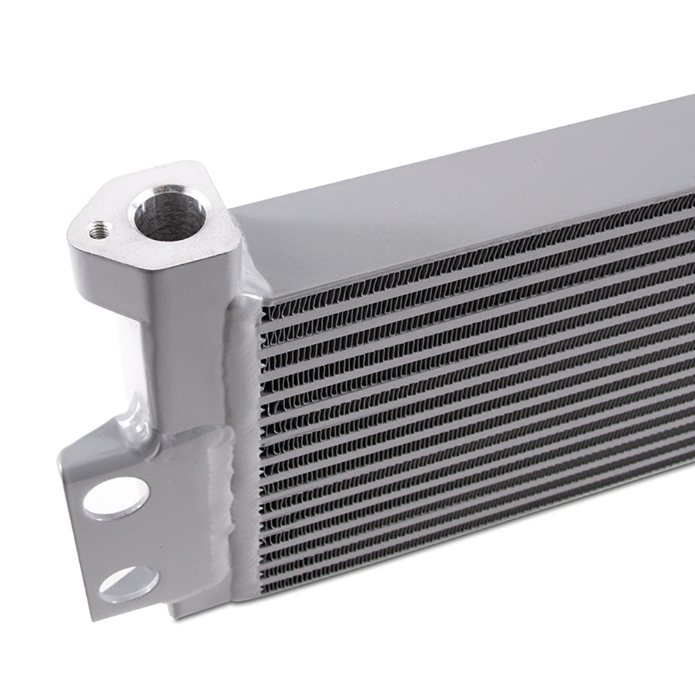 2015-2020 BMW F80 M3/M4 Oil Cooler Kit - image 4