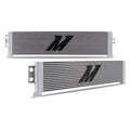 BMW F80 M3/M4 Oil Cooler Kit, 2015-2020 - image 1