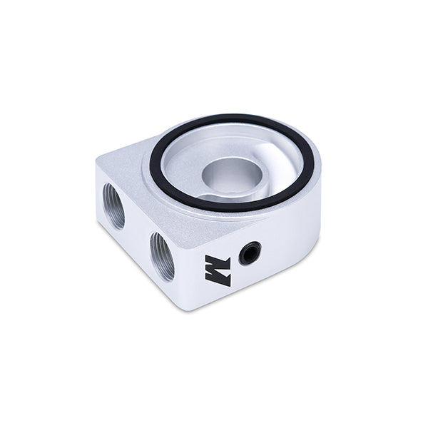 Heavy Duty Transmission Cooler W/ Electric Fan - image 12