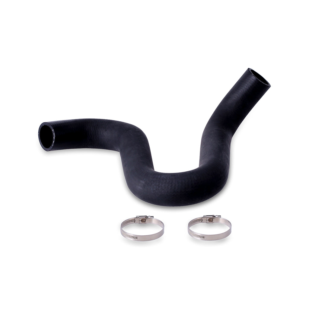 Ford Mustang GT RHD Thermostatic Oil Cooler Kit, 2015-2017, Black - image 4