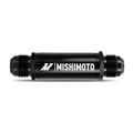 In-Line Pre-Filter -10AN - image 1