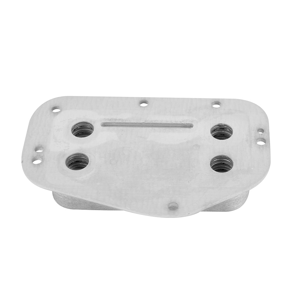 08-14 Chevy Cruze, Sonic, Aveo, Astra Replacement Oil Cooler - image 3