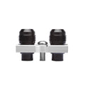 BMW E36/E46/E90 Oil Line Fitting Kit - image 1