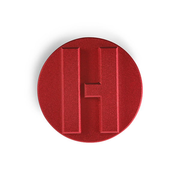 Honda Oil Filler Cap, Hoonigan - image 3