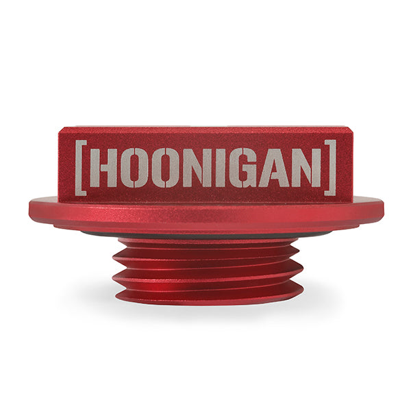 Honda Oil Filler Cap, Hoonigan - image 5