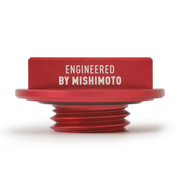 Honda Oil Filler Cap, Hoonigan - image 6