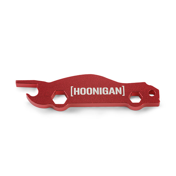 Honda Oil Filler Cap, Hoonigan - image 7