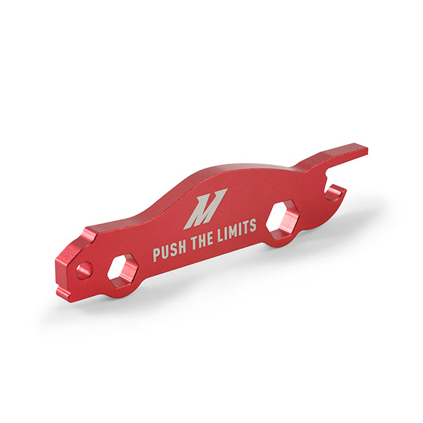 Honda Oil Filler Cap, Hoonigan - image 8