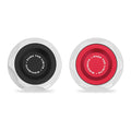 Mazda Oil Filler Cap - image 1