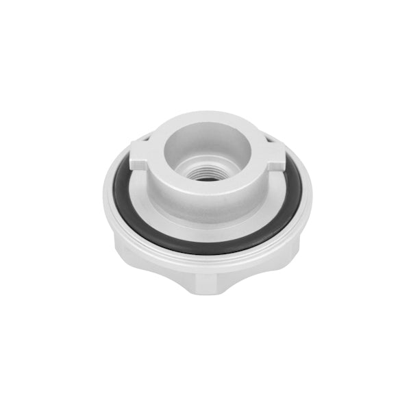 Mitsubishi Oil Filler Cap - image 3