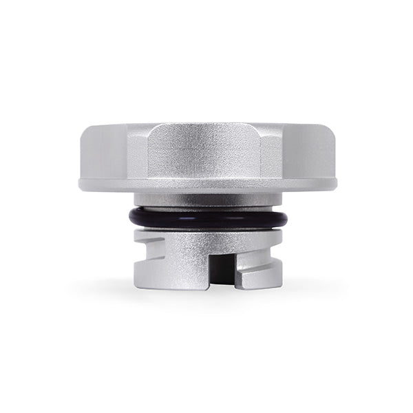 Ford Many Models Oil Filler Cap, Many Years, Red - image 5