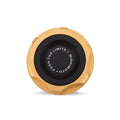 Limited Edition Subaru Oil Filler Cap, Gold - image 1