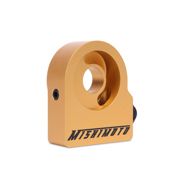 Thermostatic Oil Sandwich Plate - image 1