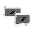 Suzuki LTR450 Aluminum Radiator, 2006-2009 - image 1