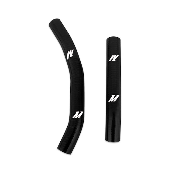 Suzuki LTR450 Silicone Hose Kit, 2006-2009 - image 1