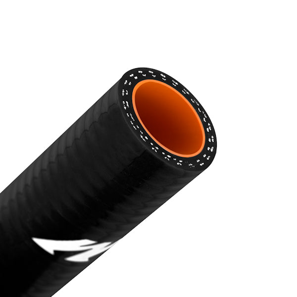 Suzuki LTR450 Silicone Hose Kit, 2006-2009 - image 3