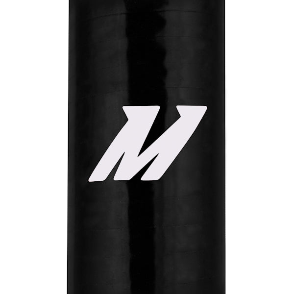 Suzuki LTR450 Silicone Hose Kit, 2006-2009 - image 4